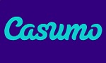 casumo