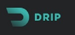drip