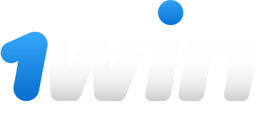 logo-1win