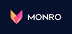 monro
